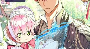 fc2c06eb01fb0494af547086ae55dfd0