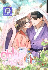 fc38492d2eb2636eecc687ce1d0be190