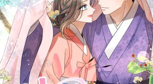 fc38492d2eb2636eecc687ce1d0be190