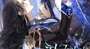 fc3a9ec71a856158104df02b98cb08e3