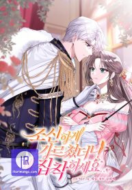 fc3faeec39fd706704ea0d4982101f67