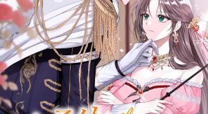 fc3faeec39fd706704ea0d4982101f67