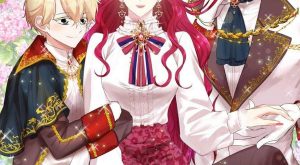 fc74c446a380acb6484d5177ea14b354