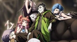 fc78680e20b43477108edaf80c453532