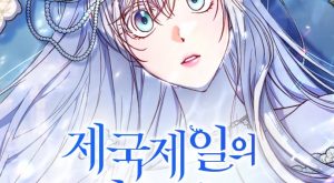 fc810b966e8a23e3c162805aabdaf5d4