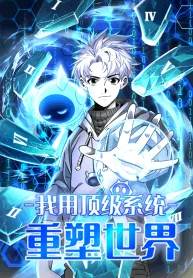 fc825db761695825ff3a662958502b01