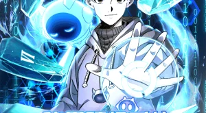 fc825db761695825ff3a662958502b01