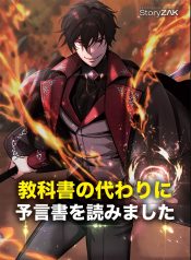 fc9992e657d29462eab0c145810141d3