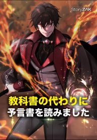 fc9992e657d29462eab0c145810141d3