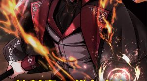 fc9992e657d29462eab0c145810141d3