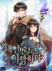 fcb62818435541eee53512cc5bd1eb13