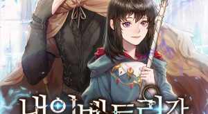 fcb62818435541eee53512cc5bd1eb13