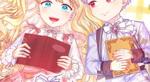 fcbbc1ebb2de126416260ce4befe1cb9