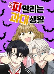 fcc6beba48262dbda09223a62ef7176b