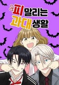 fcc6beba48262dbda09223a62ef7176b