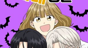 fcc6beba48262dbda09223a62ef7176b