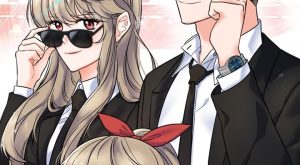 fcda0a78330333131fd619ada68e74bd