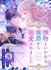 fcf71a54e9c046417a85cc789c69ef0f