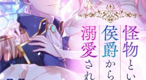 fcf71a54e9c046417a85cc789c69ef0f