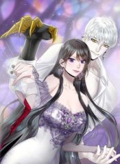 fd12c7de2cd04e0e17a861470d7a42bb