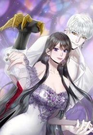 fd12c7de2cd04e0e17a861470d7a42bb