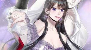 fd12c7de2cd04e0e17a861470d7a42bb