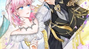 fd5c3f66668096e6cef5eafbb488ed5d