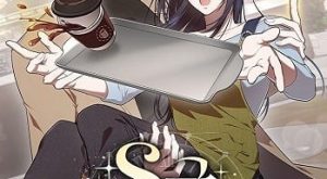 fd63cb5ff58fd3476a7545fa030522a8