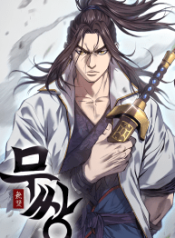 fd7c15a849c804a48dd904ea04602113