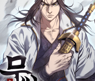 fd7c15a849c804a48dd904ea04602113