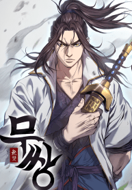 fd7c15a849c804a48dd904ea04602113