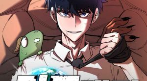 fd91562845a1d01bb6536fb9b796c6a2