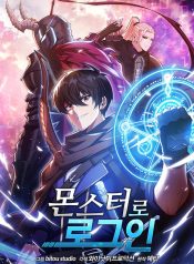 fd97e78e45e7a479aed5f37d33a1fbdf