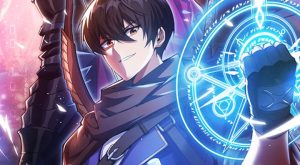 fd97e78e45e7a479aed5f37d33a1fbdf