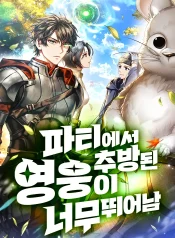 fdd7108545ee602c3a4aa94fb1f21360