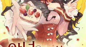 fdd8259eb8d2cd5ef3cfbee5360e438a