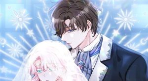 fde539bc9479daa1c41ee1431c0b7014