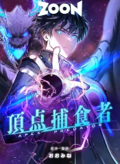 fdf74343ac0892856937d438c1974d86