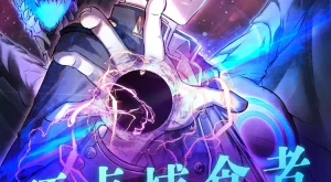 fdf74343ac0892856937d438c1974d86