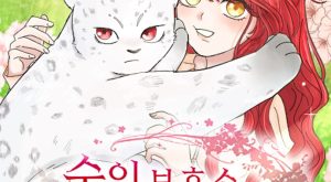 fe0a004852edde5cc95cb0d9bbfed0cf