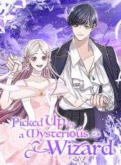 fe2fa550a1ede86d1f7f7ffc3877c36c