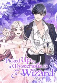 fe2fa550a1ede86d1f7f7ffc3877c36c