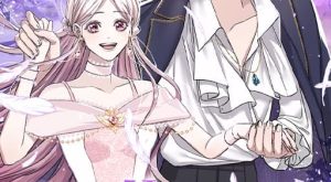 fe2fa550a1ede86d1f7f7ffc3877c36c