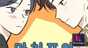 fe6f13bd131a3119040096802c96e2e4