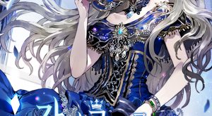 fe89d53f0051b9a6949d8ad0c1e8a7ea