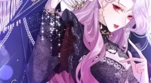 fe9c2a1401bda32506bdd2a98ca3dc3f