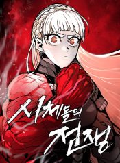 feb4cec09b13a666fdf517519f77de70