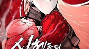 feb4cec09b13a666fdf517519f77de70