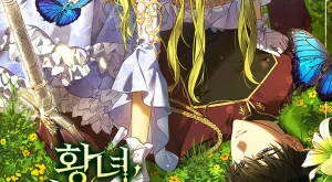 febddff80c0da4c72a41be30a09d3235