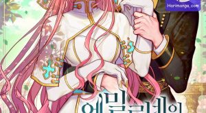 fec8efbed0c8600931e087596508b35a